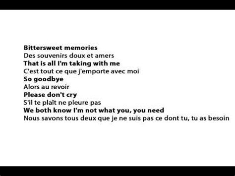 traduction parole i will always love you|love you too in french.